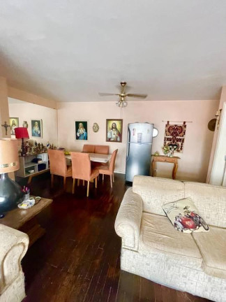 Imagem Apartamento com 2 Quartos à Venda, 111 m² em Jardim Paulista - São Paulo Imagem Apartamento com 2 Quartos à Venda, 111 m² em Jardim Paulista - São Paulo