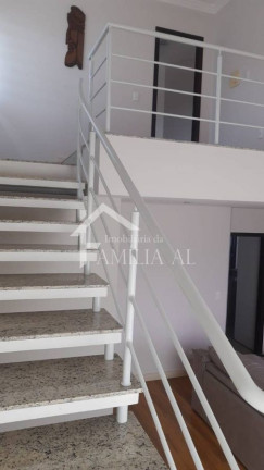 Imagem Sobrado com 3 Quartos à Venda, 248 m² em Parque Guarani - Joinville Imagem Sobrado com 3 Quartos à Venda, 248 m² em Parque Guarani - Joinville