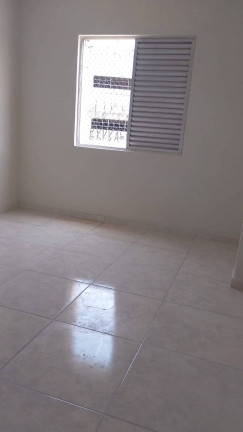 Imagem Apartamento com 1 Quarto para Alugar, em Praia Grande Imagem Apartamento com 1 Quarto para Alugar, em Praia Grande