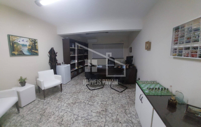 Imagem Imóvel Comercial à Venda, 817 m² em Centro - São Bernardo Do Campo Imagem Imóvel Comercial à Venda, 817 m² em Centro - São Bernardo Do Campo
