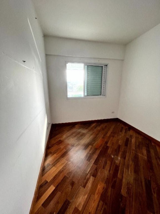 Imagem Apartamento com 3 Quartos à Venda, 130 m² em Barcelona - São Caetano Do Sul