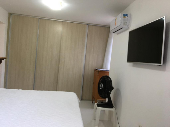 Imagem Apartamento com 3 Quartos à Venda, 130 m² em Cabo Branco - João Pessoa Imagem Apartamento com 3 Quartos à Venda, 130 m² em Cabo Branco - João Pessoa