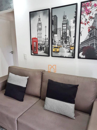 Imagem Apartamento com 2 Quartos à Venda, 75 m² em Varginha - Itajubá Imagem Apartamento com 2 Quartos à Venda, 75 m² em Varginha - Itajubá