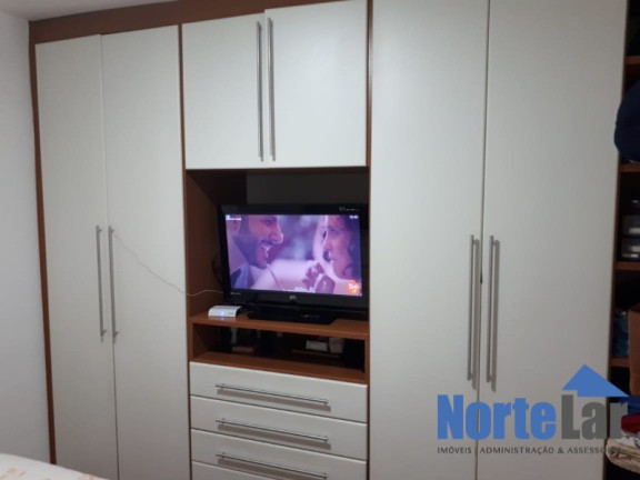 Imagem Apartamento com 2 Quartos à Venda, 63 m² em Casa Verde - São Paulo Imagem Apartamento com 2 Quartos à Venda, 63 m² em Casa Verde - São Paulo