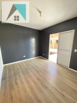 Imagem Casa com 2 Quartos à Venda, 90 m² em Ipês (polvilho) - Cajamar