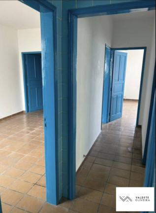 Imagem Casa com 5 Quartos à Venda, 216 m² em Jardim Bela Vista - São José Dos Campos Imagem Casa com 5 Quartos à Venda, 216 m² em Jardim Bela Vista - São José Dos Campos