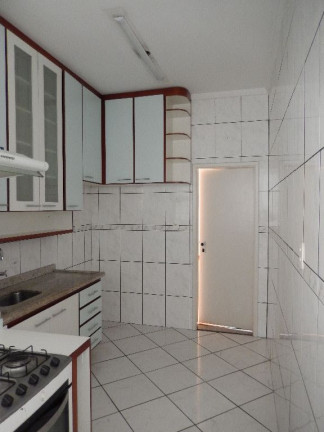 Imagem Apartamento com 3 Quartos à Venda, 147 m² em Higienópolis - São Paulo Imagem Apartamento com 3 Quartos à Venda, 147 m² em Higienópolis - São Paulo