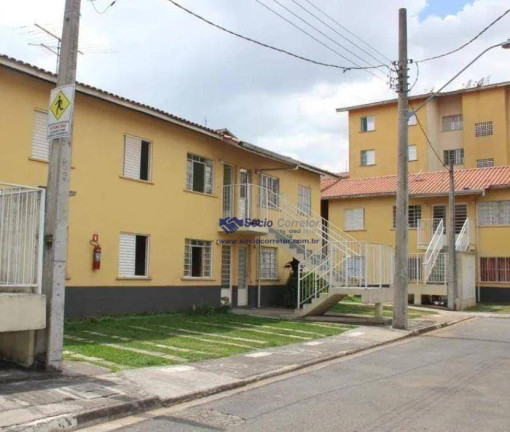 Imagem Casa com 2 Quartos à Venda, 46 m² em Jardim Maria Dirce - Guarulhos Imagem Casa com 2 Quartos à Venda, 46 m² em Jardim Maria Dirce - Guarulhos