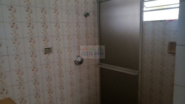 Imagem Apartamento com 2 Quartos à Venda, 55 m² em Parada Inglesa - São Paulo Imagem Apartamento com 2 Quartos à Venda, 55 m² em Parada Inglesa - São Paulo
