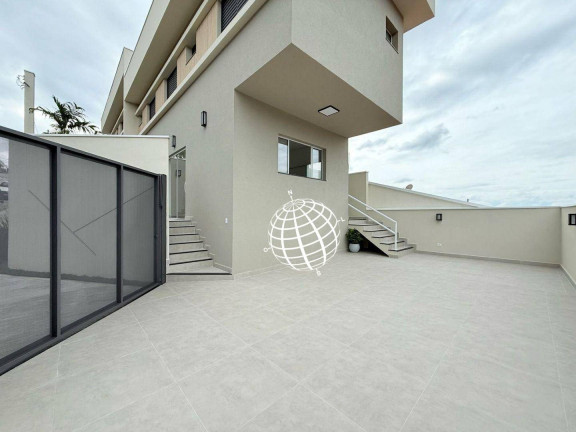Imagem Casa com 3 Quartos à Venda, 102 m² em Jardim Jaraguá - Atibaia Imagem Casa com 3 Quartos à Venda, 102 m² em Jardim Jaraguá - Atibaia