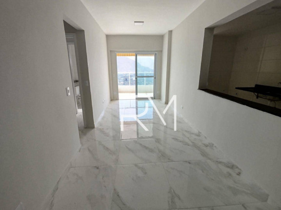 Imagem Apartamento com 2 Quartos à Venda, 71 m² em Vila Atlântica - Mongaguá Imagem Apartamento com 2 Quartos à Venda, 71 m² em Vila Atlântica - Mongaguá