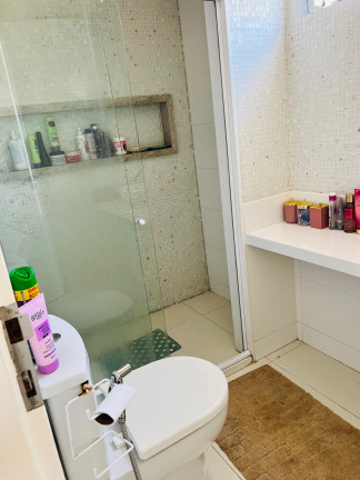 Imagem Cobertura com 3 Quartos para Alugar, 100 m² em Stiep - Salvador Imagem Cobertura com 3 Quartos para Alugar, 100 m² em Stiep - Salvador