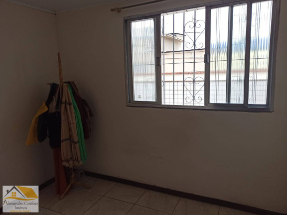 Imagem Apartamento com 3 Quartos à Venda, 128 m² em Centro - Nova Friburgo Imagem Apartamento com 3 Quartos à Venda, 128 m² em Centro - Nova Friburgo