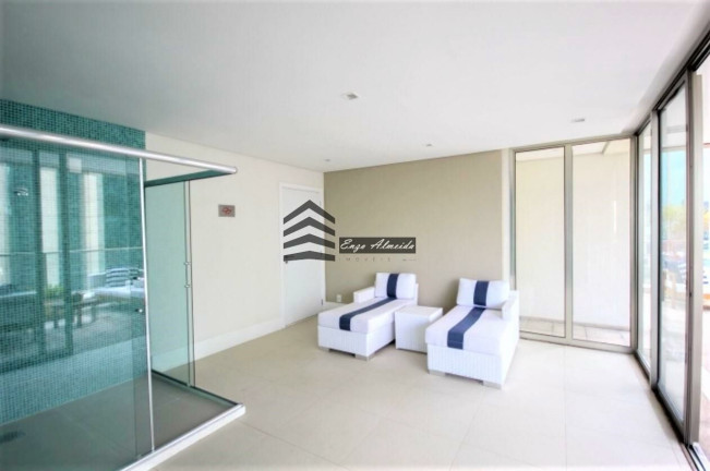Imagem Apartamento com 1 Quarto à Venda, 61 m² em Itaim Bibi - São Paulo Imagem Apartamento com 1 Quarto à Venda, 61 m² em Itaim Bibi - São Paulo