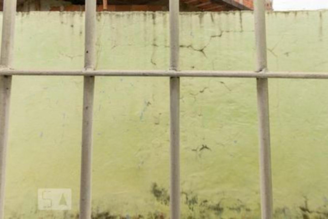 Imagem Casa com 2 Quartos à Venda, 120 m² em Vila Ré - São Paulo Imagem Casa com 2 Quartos à Venda, 120 m² em Vila Ré - São Paulo