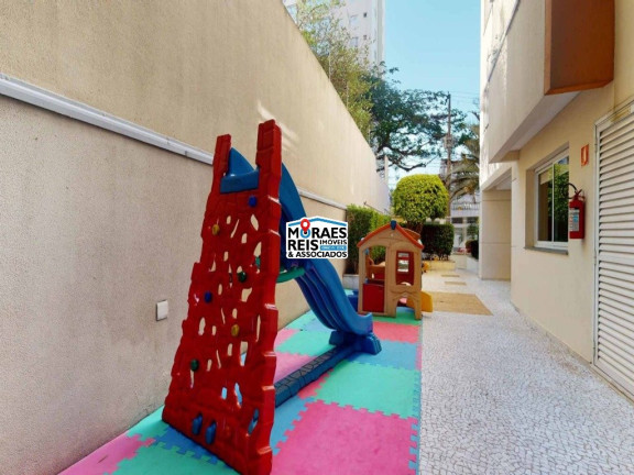 Imagem Imóvel à Venda, em Chácara Inglesa - São Paulo Imagem Imóvel à Venda, em Chácara Inglesa - São Paulo