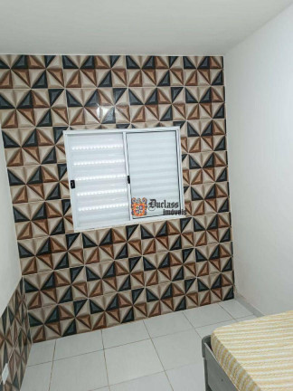 Imagem Casa com 2 Quartos à Venda, 45 m² em Cibratel Ii - Itanhaém Imagem Casa com 2 Quartos à Venda, 45 m² em Cibratel Ii - Itanhaém