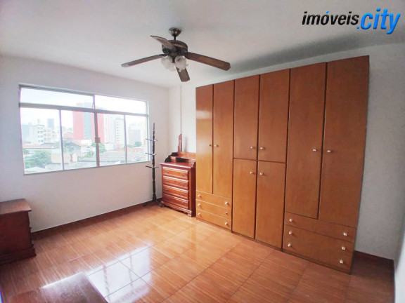 Imagem Apartamento com 1 Quarto para Alugar, 40 m² em Bela Vista - São Paulo Imagem Apartamento com 1 Quarto para Alugar, 40 m² em Bela Vista - São Paulo
