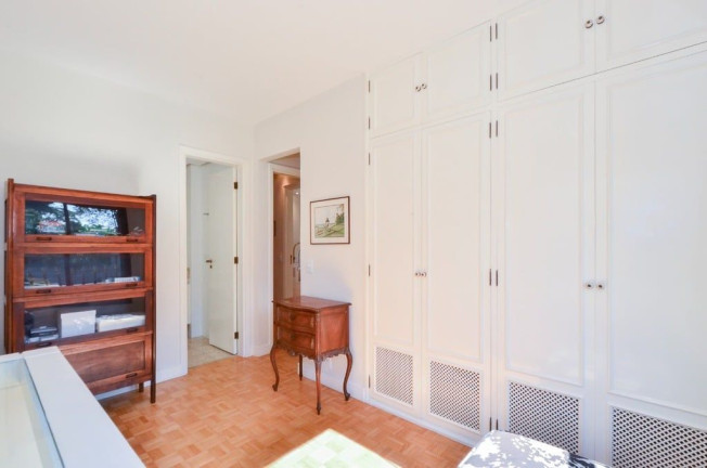 Imagem Apartamento com 2 Quartos à Venda, 121 m² em Real Parque - São Paulo Imagem Apartamento com 2 Quartos à Venda, 121 m² em Real Parque - São Paulo