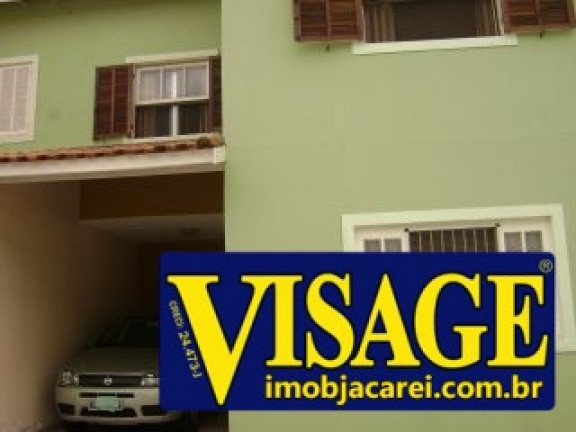 Imagem Casa de Condomínio com 3 Quartos à Venda, 104 m² em Jd. Vera Lucia - Jacareí Imagem Casa de Condomínio com 3 Quartos à Venda, 104 m² em Jd. Vera Lucia - Jacareí