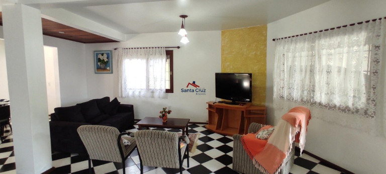 Imagem Sobrado com 3 Quartos à Venda, 387 m² em Ingleses Do Rio Vermelho - Florianópolis Imagem Sobrado com 3 Quartos à Venda, 387 m² em Ingleses Do Rio Vermelho - Florianópolis