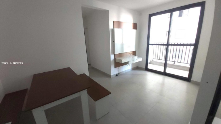 Imagem Apartamento com 2 Quartos à Venda, 48 m² em Centro - Osasco