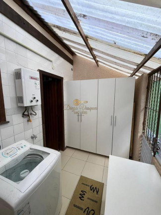 Imagem Casa com 3 Quartos à Venda, 120 m² em Quebra Frascos - Teresópolis Imagem Casa com 3 Quartos à Venda, 120 m² em Quebra Frascos - Teresópolis