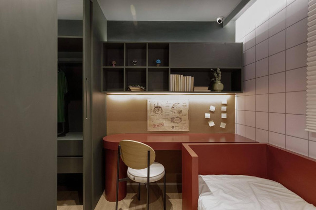 Imagem Apartamento com 3 Quartos à Venda, 64 m² em Recreio Dos Bandeirantes - Rio De Janeiro Imagem Apartamento com 3 Quartos à Venda, 64 m² em Recreio Dos Bandeirantes - Rio De Janeiro