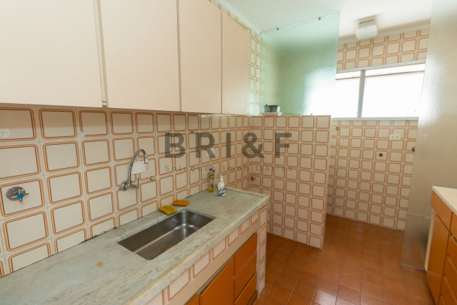 Imagem Apartamento com 1 Quarto à Venda, 48 m² em Vila Uberabinha - São Paulo Imagem Apartamento com 1 Quarto à Venda, 48 m² em Vila Uberabinha - São Paulo