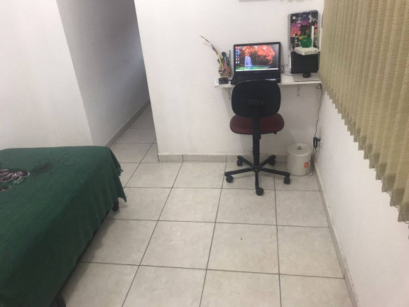Imagem Sobrado com 3 Quartos à Venda, 175 m² em Jd Campanário - São Bernardo Do Campo Imagem Sobrado com 3 Quartos à Venda, 175 m² em Jd Campanário - São Bernardo Do Campo
