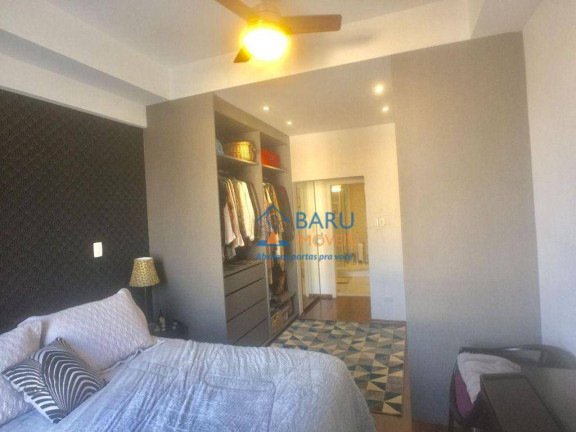 Imagem Apartamento com 3 Quartos à Venda, 123 m² em Higienópolis - São Paulo Imagem Apartamento com 3 Quartos à Venda, 123 m² em Higienópolis - São Paulo
