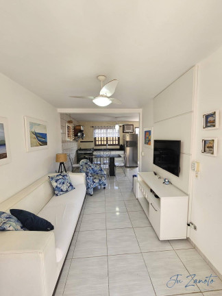 Imagem Casa com 3 Quartos à Venda, 70 m² em Balneário Eliane - Guaratuba Imagem Casa com 3 Quartos à Venda, 70 m² em Balneário Eliane - Guaratuba