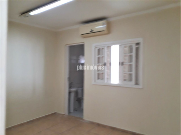 Imagem Casa com 3 Quartos à Venda, 202 m² em Morumbi - São Paulo Imagem Casa com 3 Quartos à Venda, 202 m² em Morumbi - São Paulo