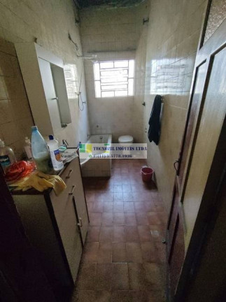 Imagem Sobrado com 2 Quartos à Venda, 80 m² em Cambuci - São Paulo Imagem Sobrado com 2 Quartos à Venda, 80 m² em Cambuci - São Paulo