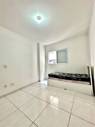 Imagem Apartamento com 1 Quarto à Venda, 53 m² em Guilhermina - Praia Grande Imagem Apartamento com 1 Quarto à Venda, 53 m² em Guilhermina - Praia Grande