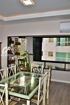 Imagem Apartamento com 3 Quartos à Venda, 100 m² em Centro - Balneário Camboriú