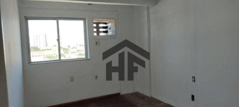 Imagem Apartamento com 4 Quartos à Venda, 210 m² em Piedade - Jaboatão Dos Guararapes Imagem Apartamento com 4 Quartos à Venda, 210 m² em Piedade - Jaboatão Dos Guararapes