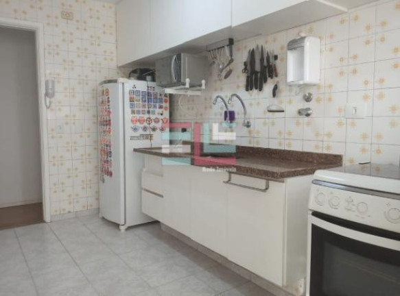 Imagem Imóvel com 2 Quartos à Venda, 81 m² em Vila Clementino - São Paulo Imagem Imóvel com 2 Quartos à Venda, 81 m² em Vila Clementino - São Paulo