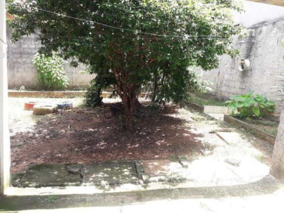 Imagem Casa com 2 Quartos à Venda, 360 m² em Nazaré - Contagem Imagem Casa com 2 Quartos à Venda, 360 m² em Nazaré - Contagem