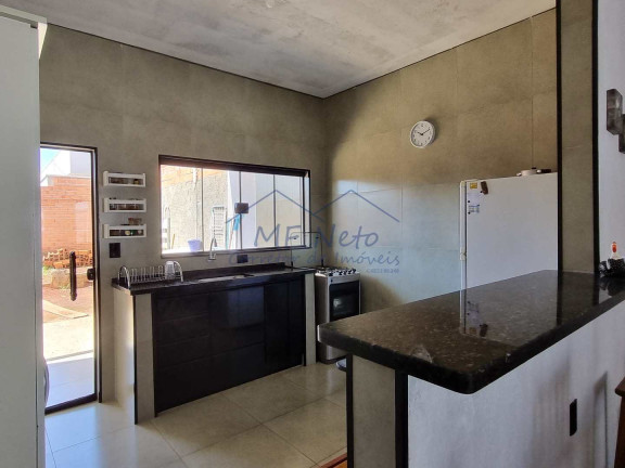 Imagem Casa com 2 Quartos à Venda, 250 m² em Jardim Girassol - Pirassununga Imagem Casa com 2 Quartos à Venda, 250 m² em Jardim Girassol - Pirassununga