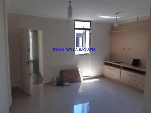 Imagem Apartamento com 2 Quartos à Venda, 55 m² em Vila Mafalda - Jundiaí Imagem Apartamento com 2 Quartos à Venda, 55 m² em Vila Mafalda - Jundiaí