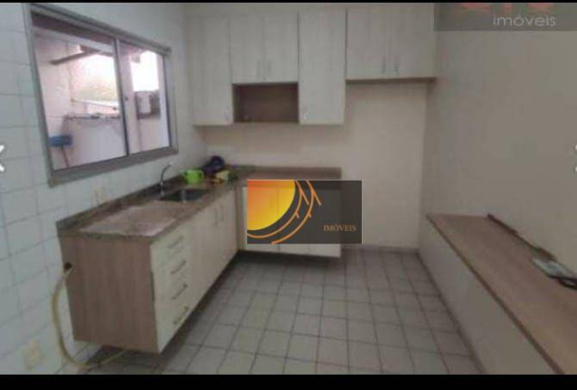 Imagem Casa com 2 Quartos à Venda, 70 m² em Jaraguá - São Paulo Imagem Casa com 2 Quartos à Venda, 70 m² em Jaraguá - São Paulo