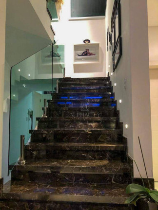 Imagem Casa com 4 Quartos à Venda, 384 m² em Residencial Morada Dos Lagos - Barueri Imagem Casa com 4 Quartos à Venda, 384 m² em Residencial Morada Dos Lagos - Barueri