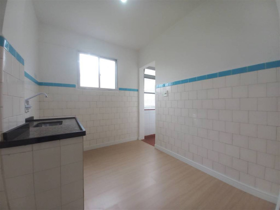 Imagem Apartamento com 1 Quarto à Venda, 45 m² em Forte - Praia Grande Imagem Apartamento com 1 Quarto à Venda, 45 m² em Forte - Praia Grande