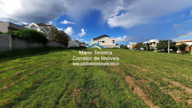 Imagem Terreno em Condomínio à Venda, 2.100 m² em Urbanova - São José Dos Campos Imagem Terreno em Condomínio à Venda, 2.100 m² em Urbanova - São José Dos Campos