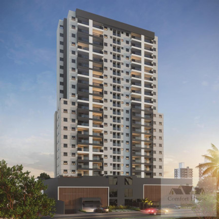Imagem Apartamento com 3 Quartos à Venda, 82 m² em Rudge Ramos - São Bernardo Do Campo Imagem Apartamento com 3 Quartos à Venda, 82 m² em Rudge Ramos - São Bernardo Do Campo