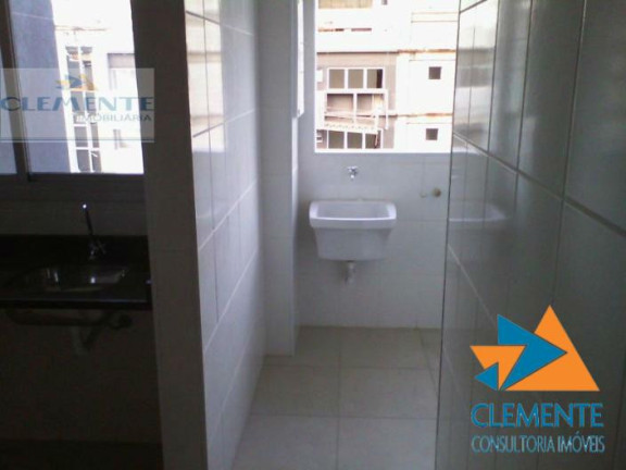 Imagem Apartamento com 3 Quartos à Venda, 84 m² em Lourdes - Belo Horizonte Imagem Apartamento com 3 Quartos à Venda, 84 m² em Lourdes - Belo Horizonte