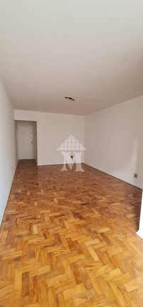 Imagem Apartamento com 2 Quartos à Venda, 73 m² em Vila Mariana - São Paulo