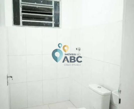 Imagem Imóvel Comercial à Venda, 246 m² em Centro - São Bernardo Do Campo