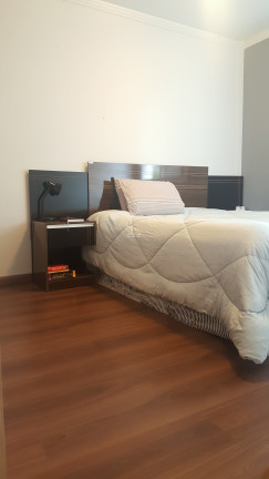Imagem Imóvel com 2 Quartos à Venda, 54 m² em Eloy Chaves - Jundiaí Imagem Imóvel com 2 Quartos à Venda, 54 m² em Eloy Chaves - Jundiaí